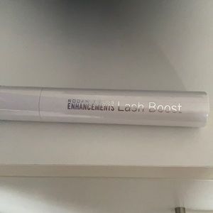Rodan and Fields lash boost
